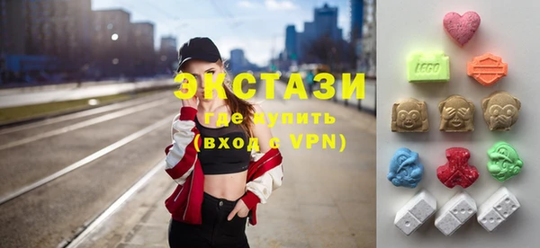 a pvp Лагань