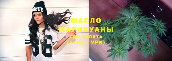 дмт Лабытнанги