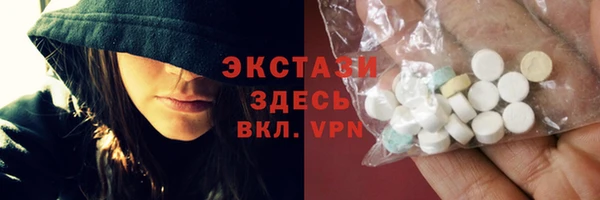 дмт Лабытнанги