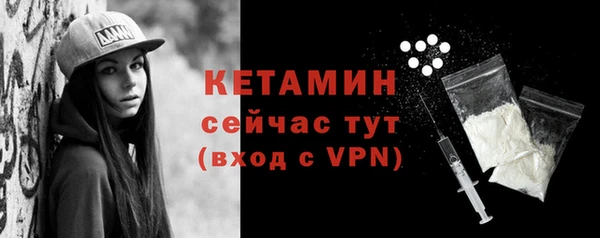 дмт Лабытнанги
