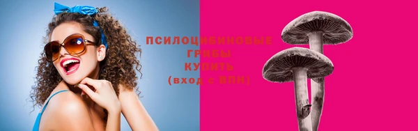 a pvp Лагань