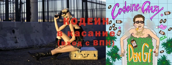 дмт Лабытнанги