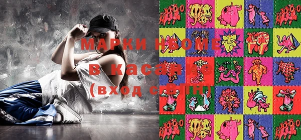 дмт Лабытнанги