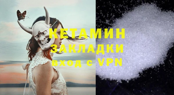дмт Лабытнанги