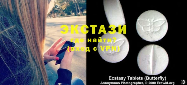 дмт Лабытнанги